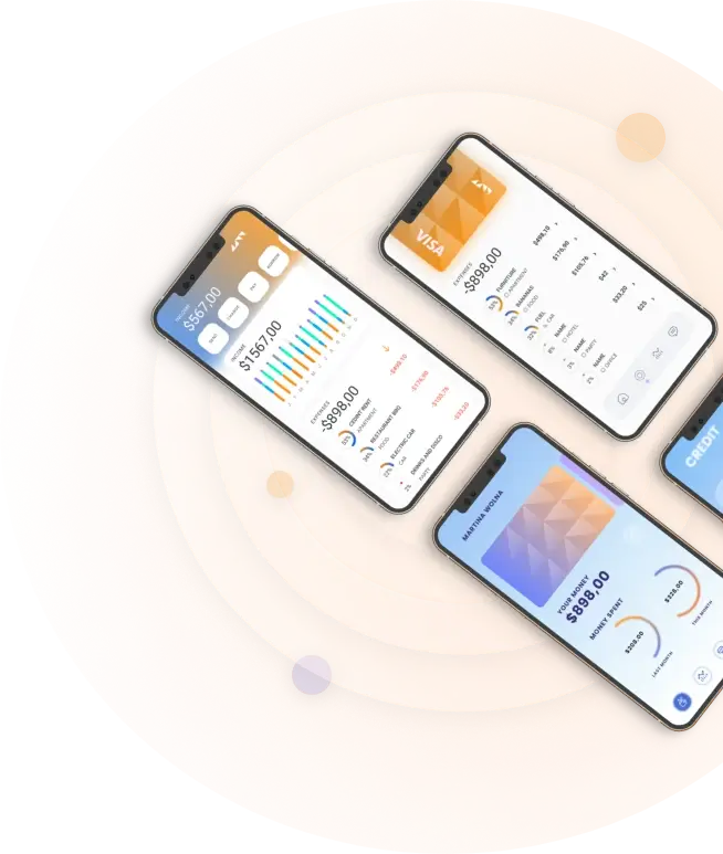 CynavaTrader 4.7 AI - Discover a Variety of Lucrative Trading Options